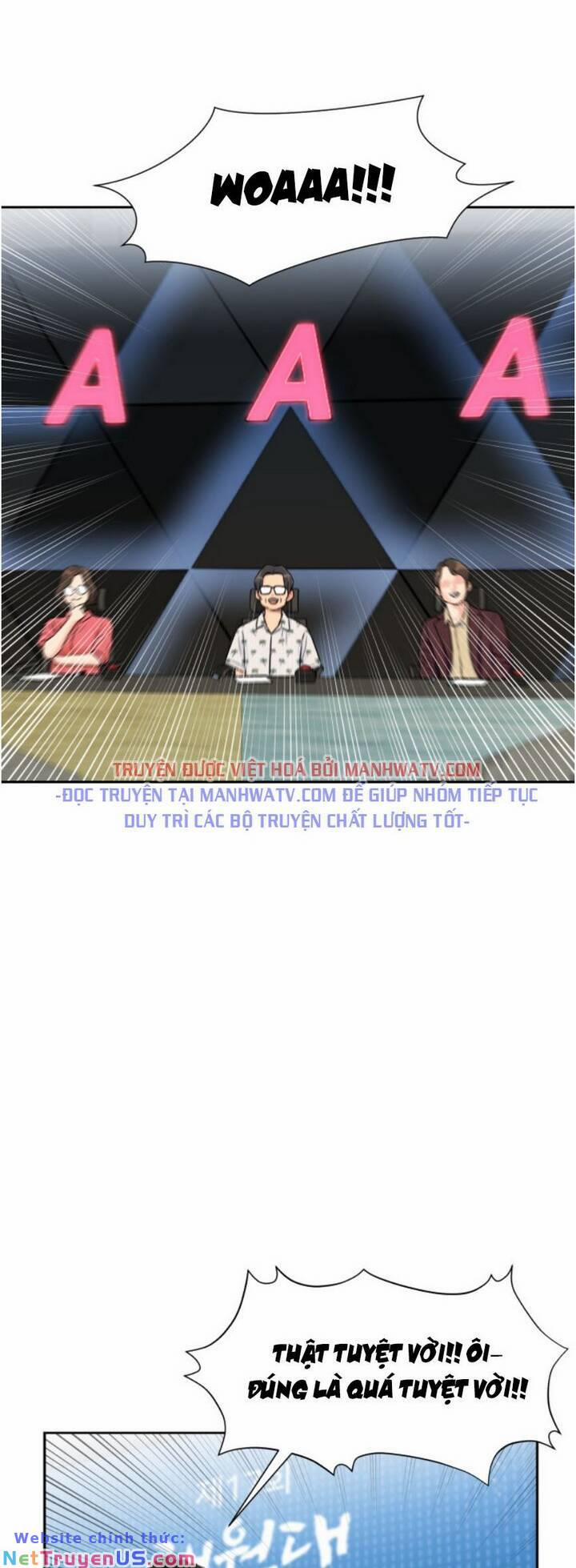 Gương Mặt Thiên Tài 75 trang 48