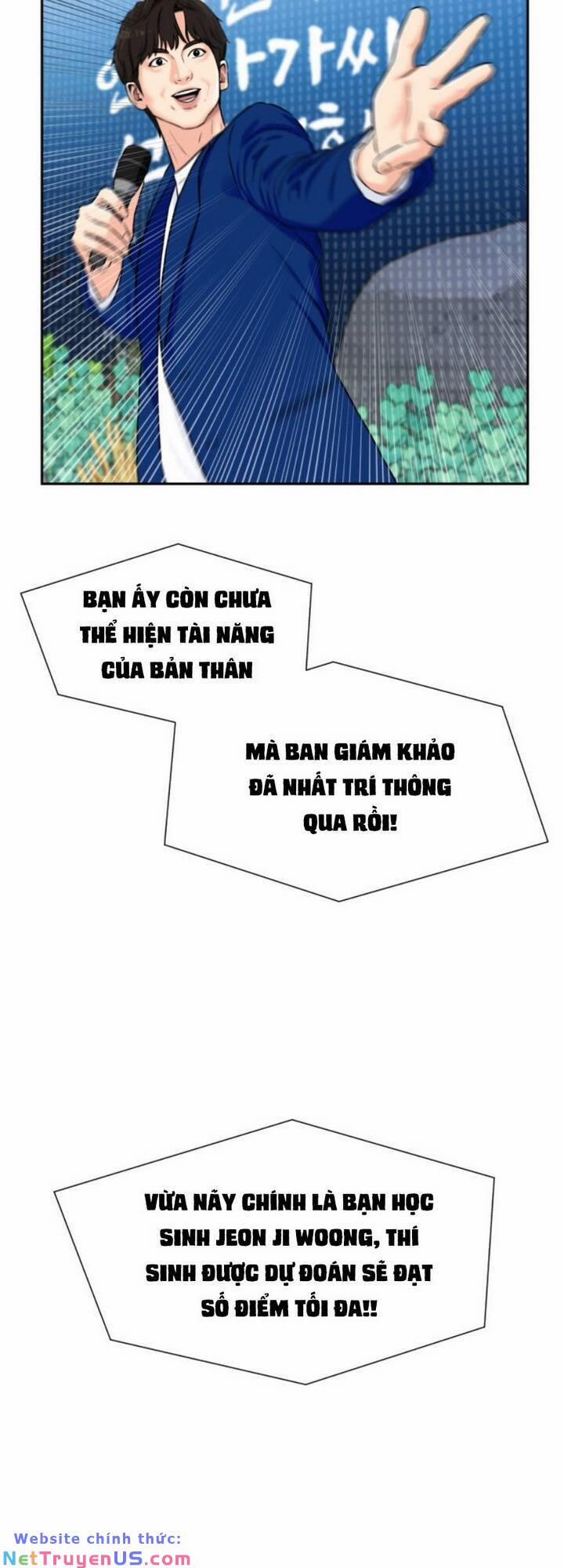 Gương Mặt Thiên Tài 75 trang 49