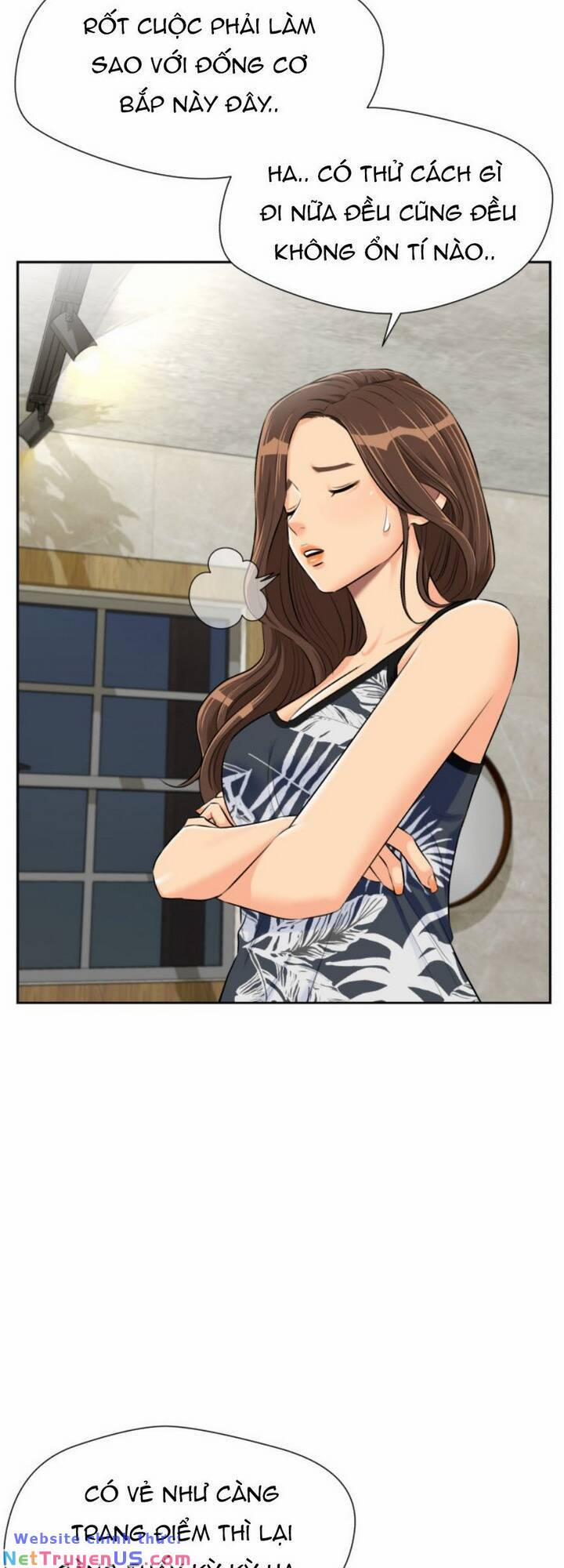 Gương Mặt Thiên Tài 75 trang 5