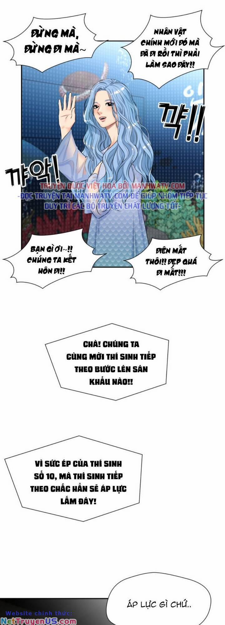 Gương Mặt Thiên Tài 75 trang 51