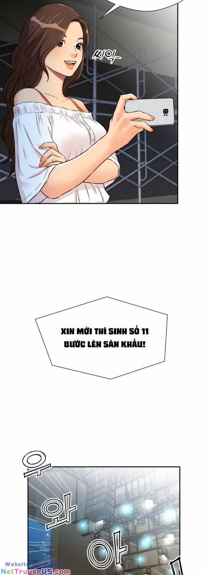 Gương Mặt Thiên Tài 75 trang 52