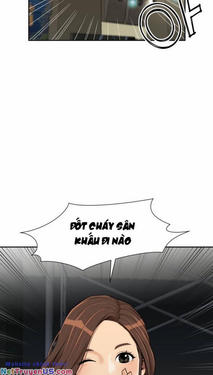 Gương Mặt Thiên Tài 75 trang 53