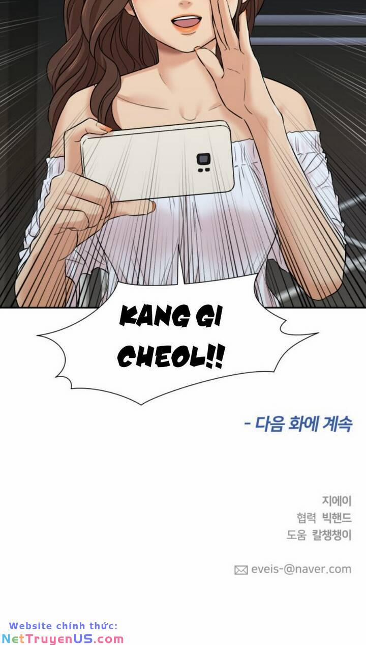 Gương Mặt Thiên Tài 75 trang 54