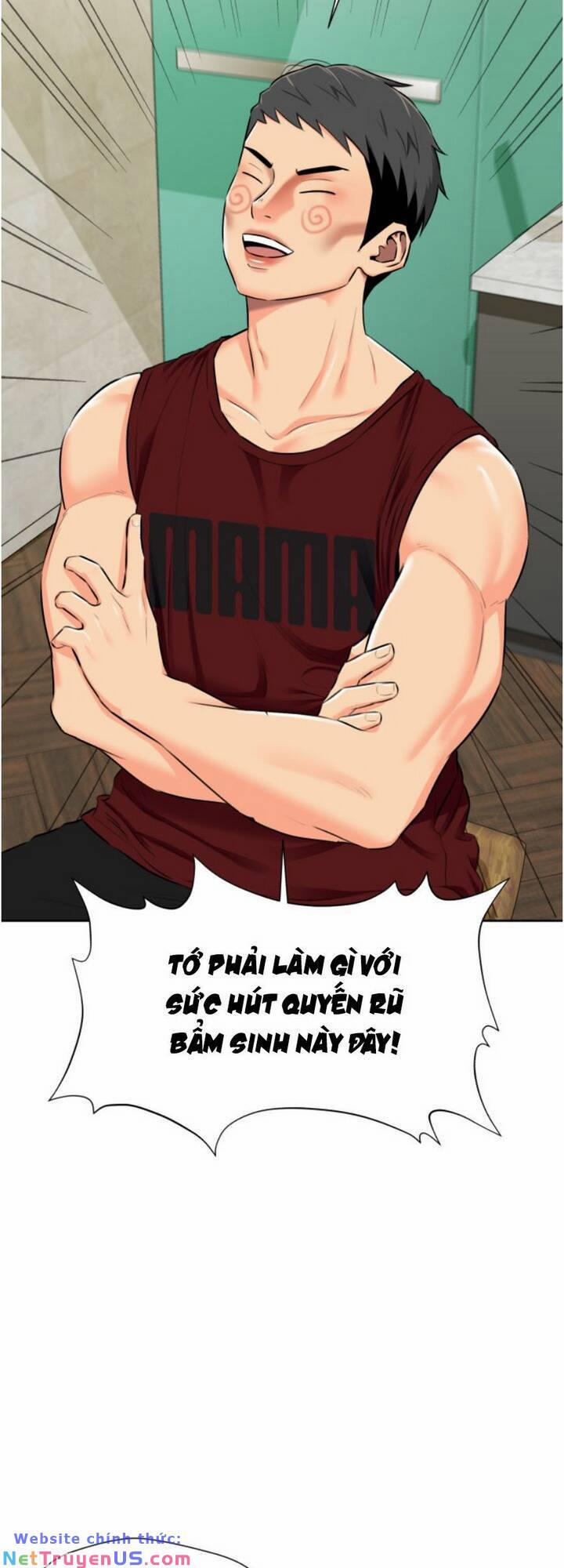 Gương Mặt Thiên Tài 75 trang 7