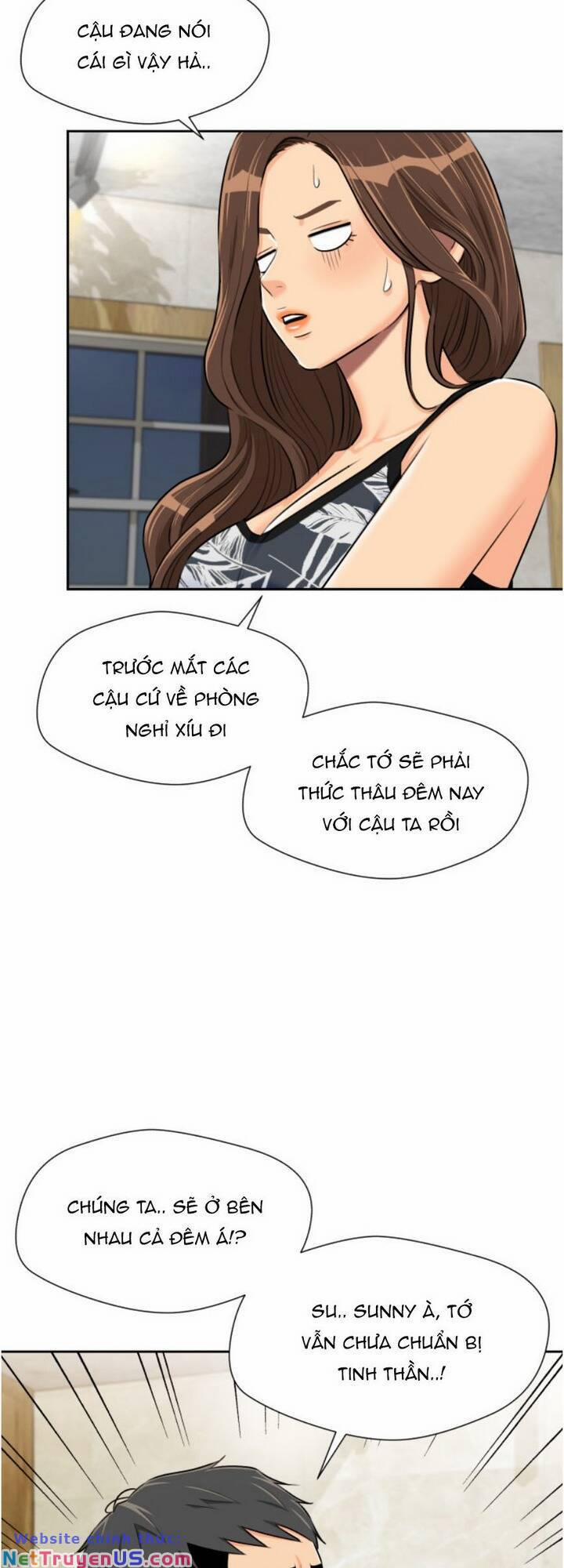 Gương Mặt Thiên Tài 75 trang 8