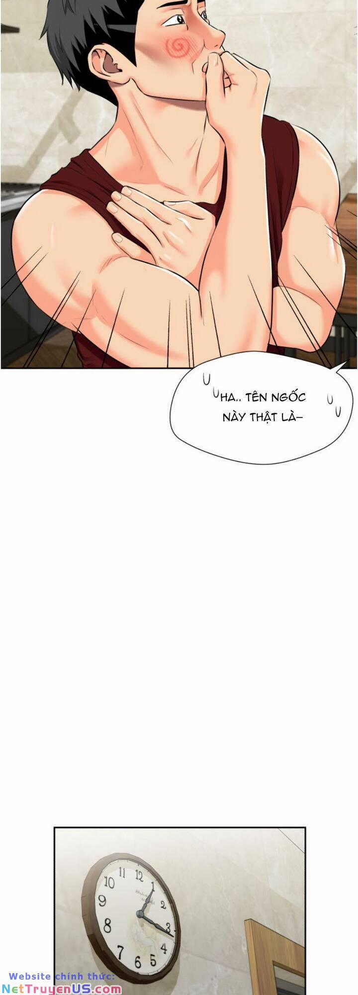 Gương Mặt Thiên Tài 75 trang 9