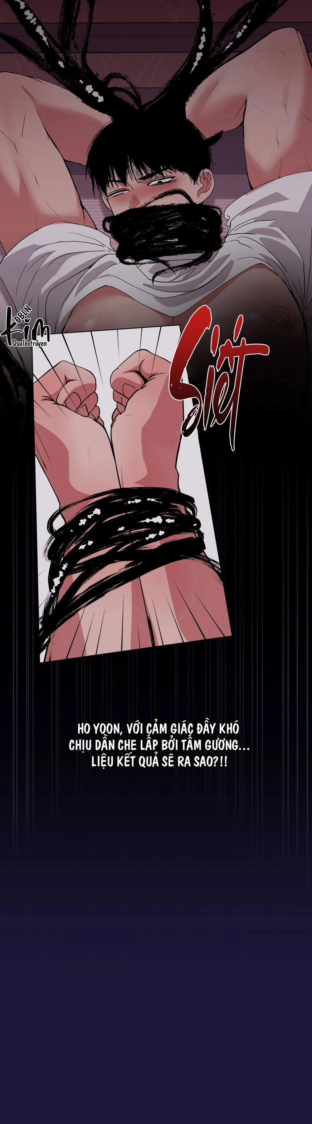 GƯƠNG ƠI GƯƠNG À 0 trang 5