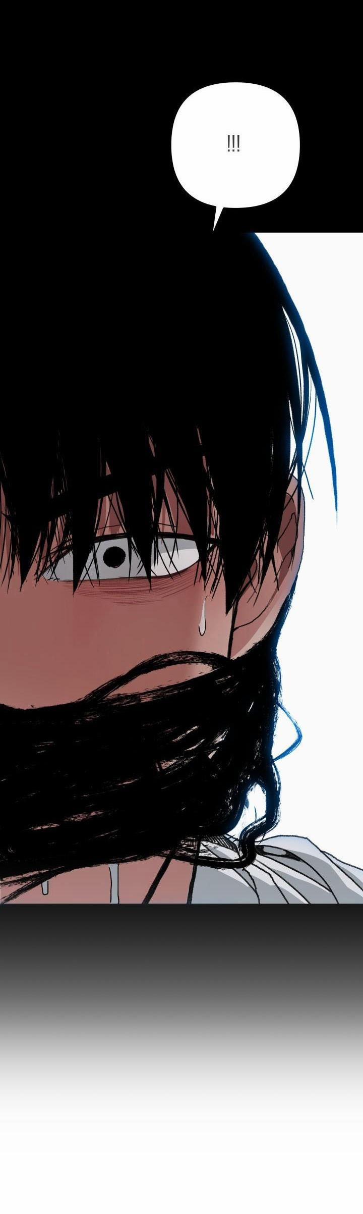 GƯƠNG ƠI GƯƠNG À 1 0 cực nứng trang 30