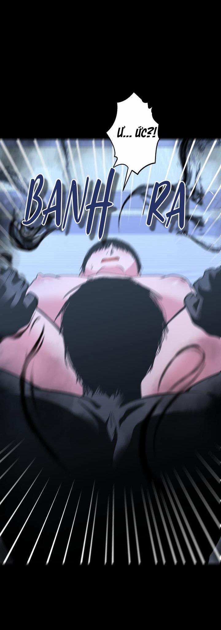 GƯƠNG ƠI GƯƠNG À 1 0 cực nứng trang 37