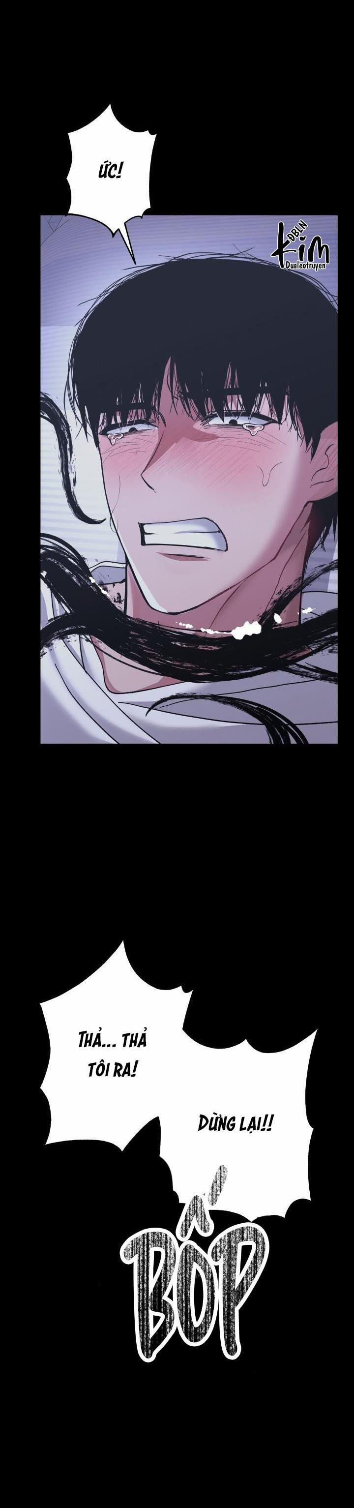 GƯƠNG ƠI GƯƠNG À 1 0 cực nứng trang 38