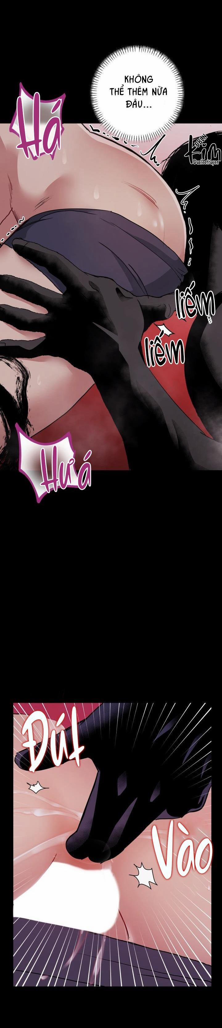 GƯƠNG ƠI GƯƠNG À 1 0 cực nứng trang 42