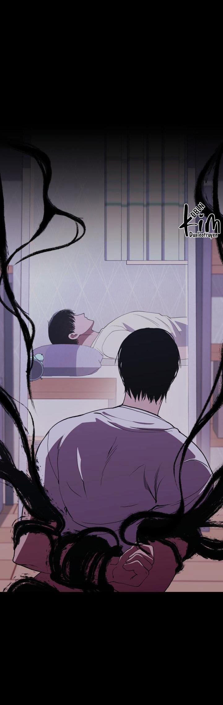 GƯƠNG ƠI GƯƠNG À 1 0 cực nứng trang 48