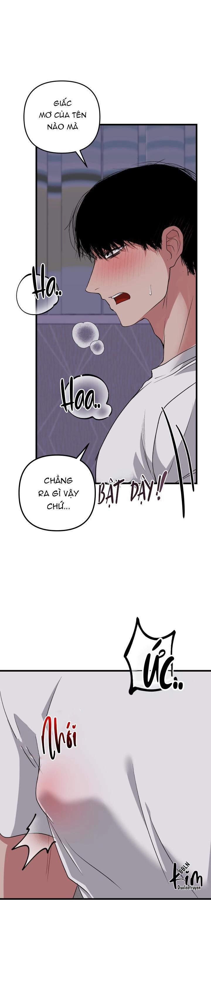 GƯƠNG ƠI GƯƠNG À 1 0 cực nứng trang 52