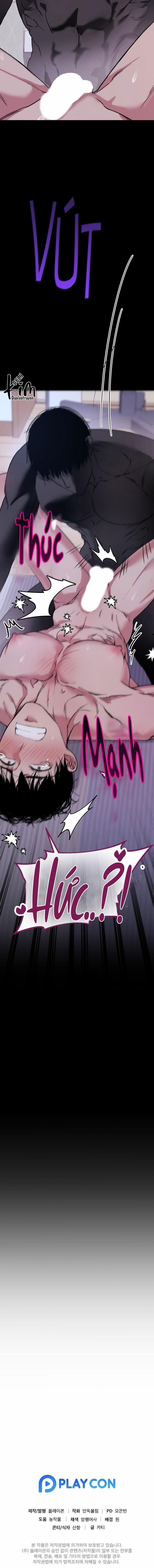 GƯƠNG ƠI GƯƠNG À 2 H+++ trang 30