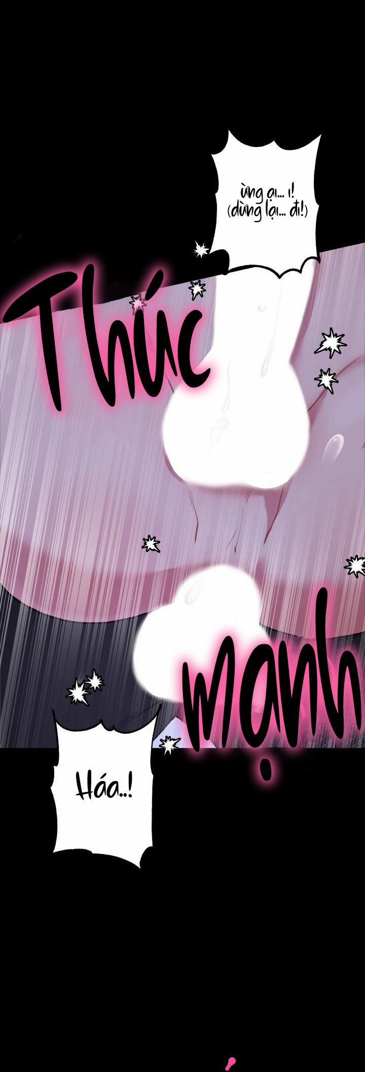 GƯƠNG ƠI GƯƠNG À 3 End trang 16