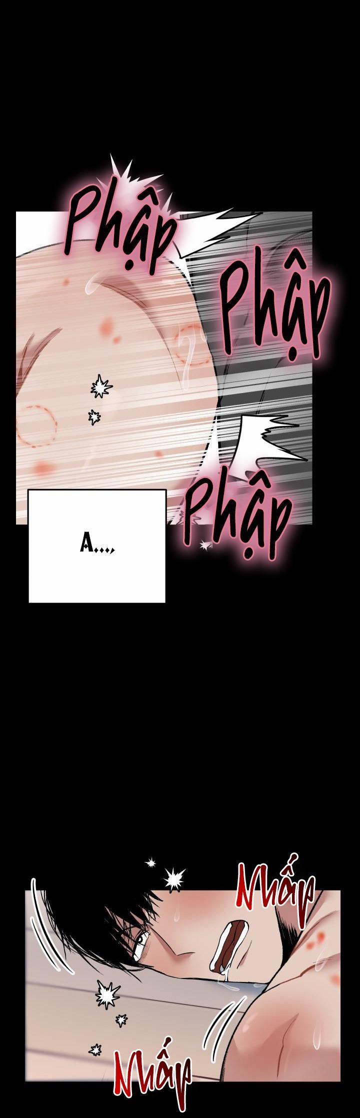 GƯƠNG ƠI GƯƠNG À 3 End trang 27