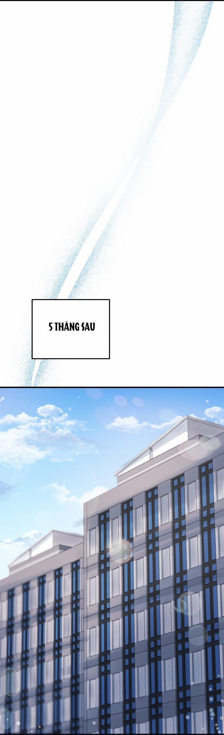 GƯƠNG ƠI GƯƠNG À 3 End trang 37