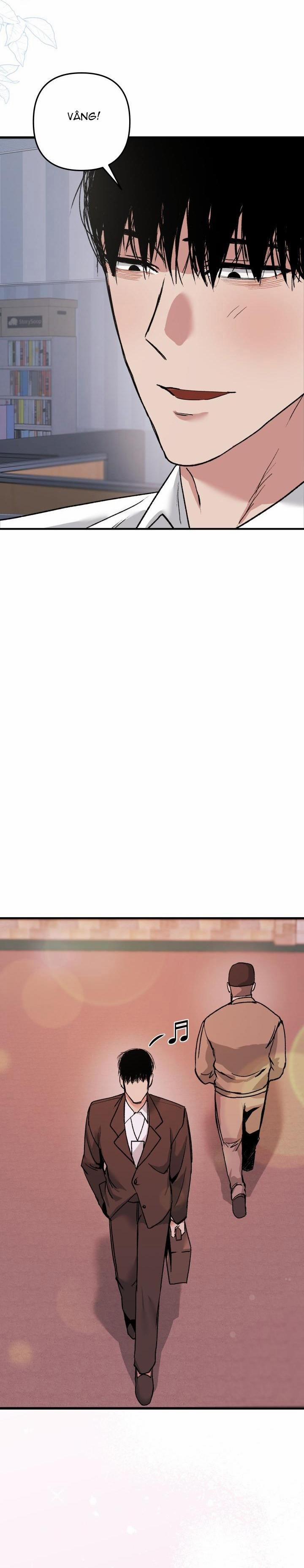 GƯƠNG ƠI GƯƠNG À 3 End trang 39