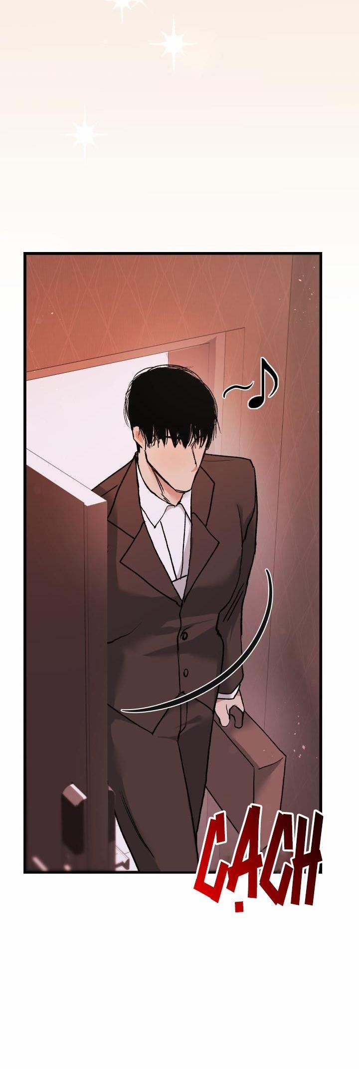 GƯƠNG ƠI GƯƠNG À 3 End trang 41