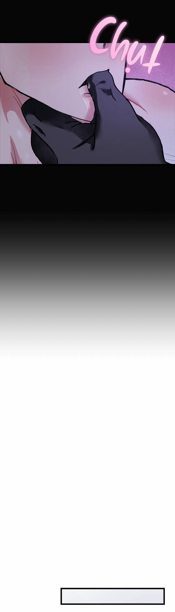 GƯƠNG ƠI GƯƠNG À 3 End trang 46