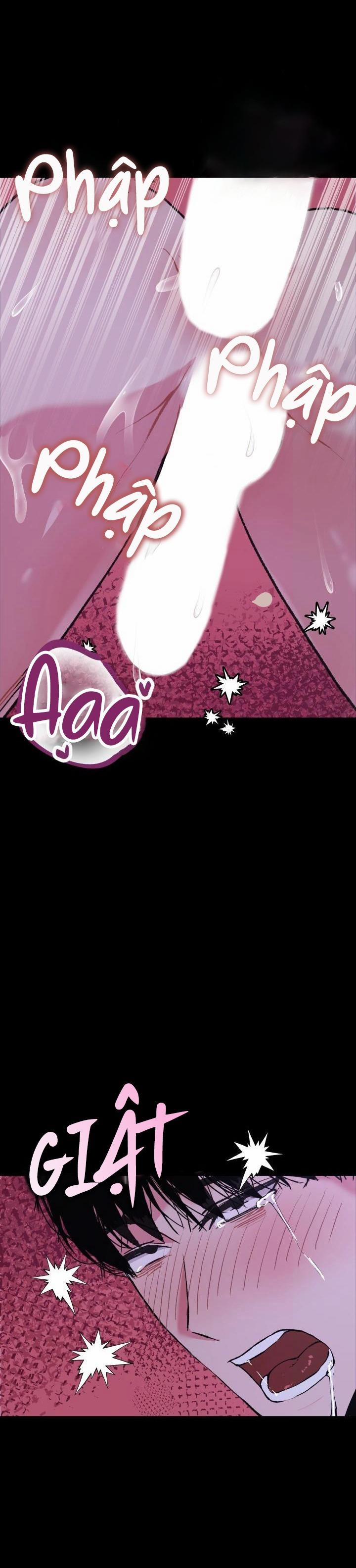 GƯƠNG ƠI GƯƠNG À 3 End trang 8