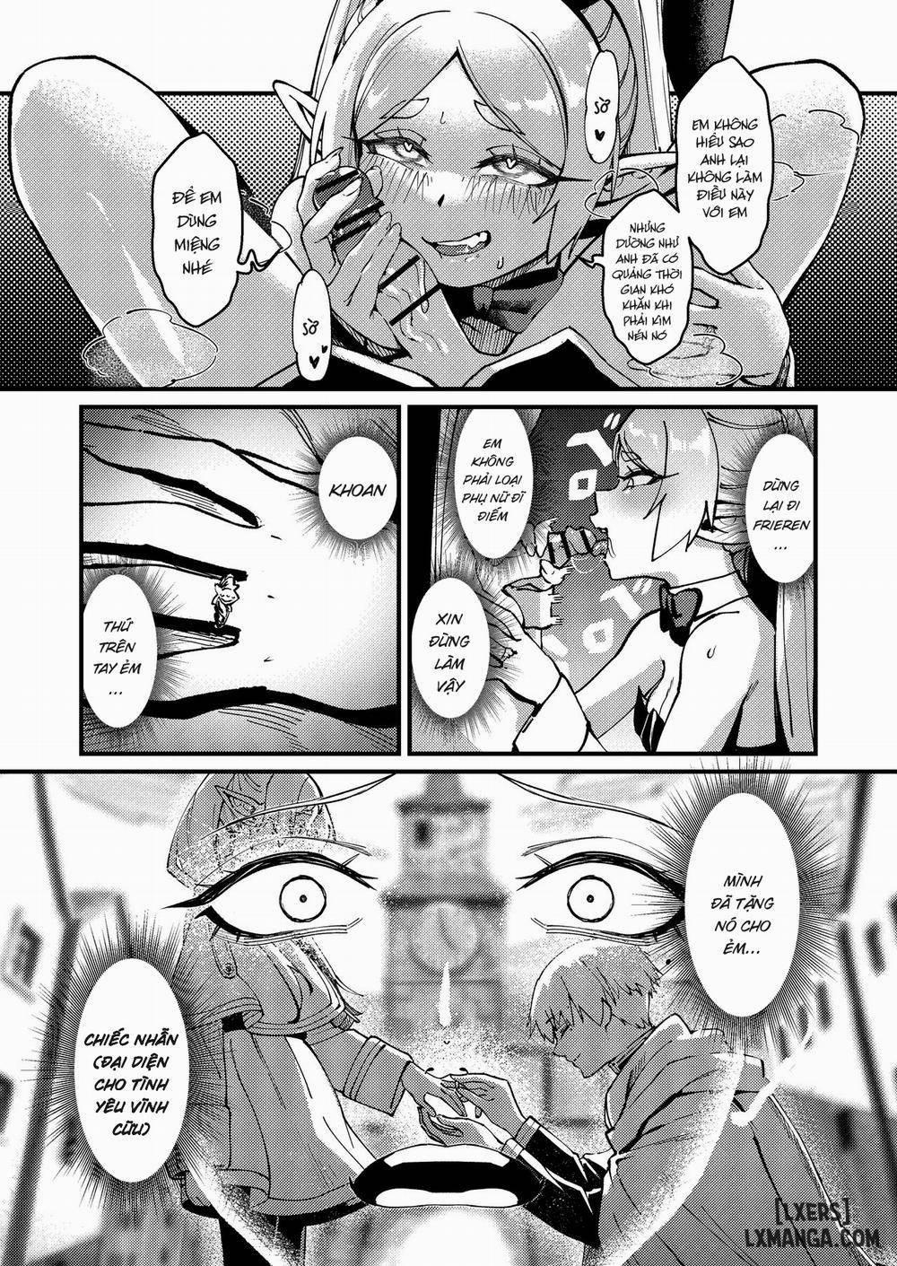 Gương sen 1 trang 23