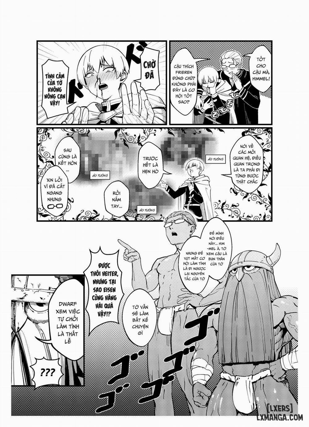 Gương sen 1 trang 4