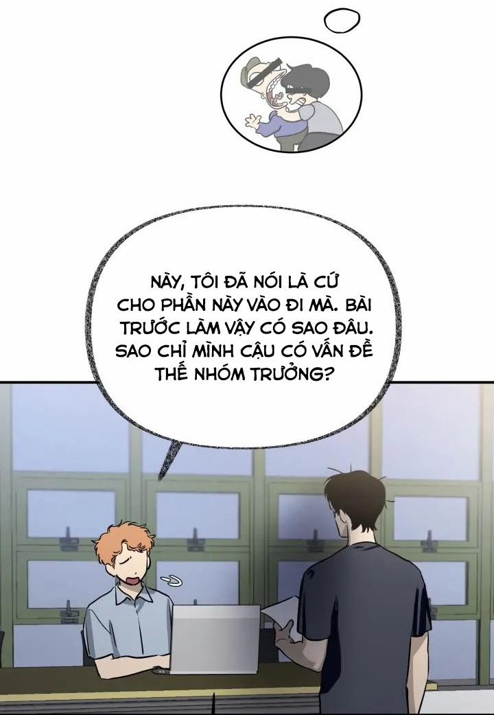 Gương Ứớc Nguyện 1 trang 17