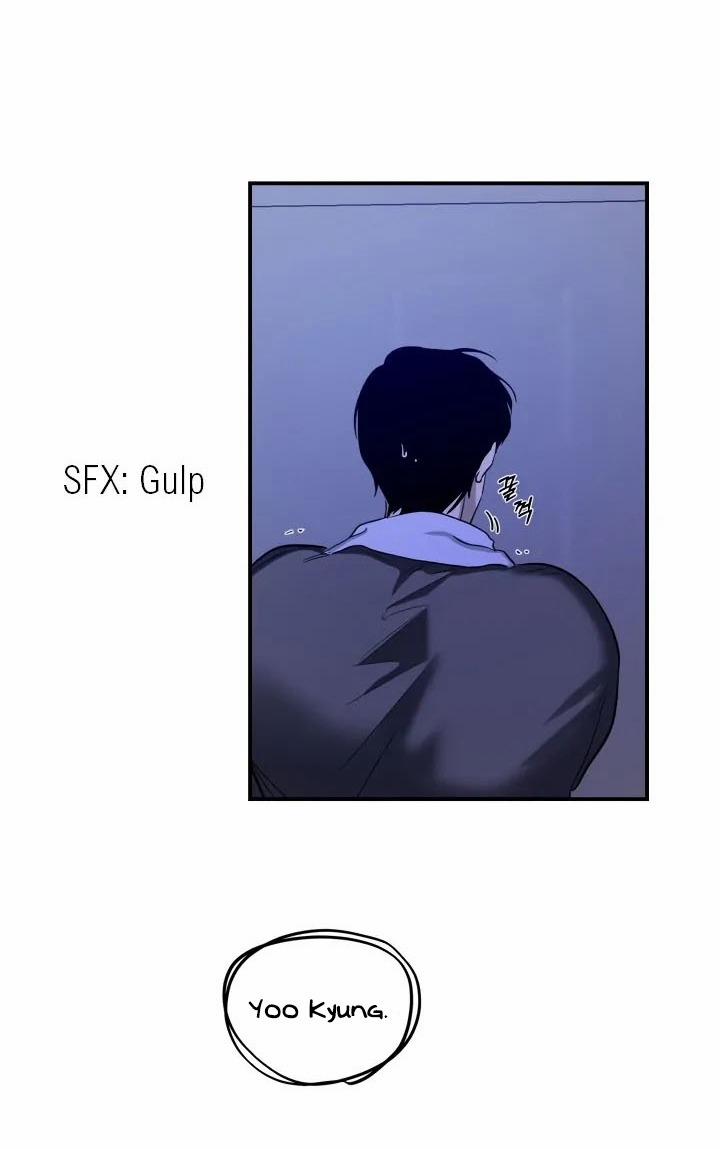 Gương Ứớc Nguyện 1 trang 45