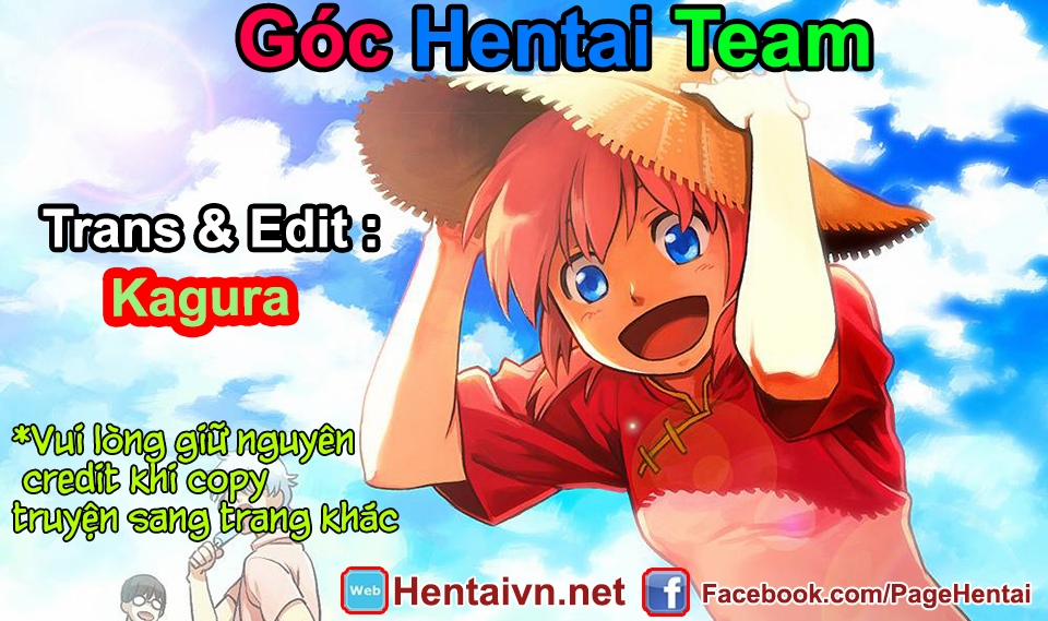 Guratan wo Meshiagare (Gintama) Oneshot trang 0