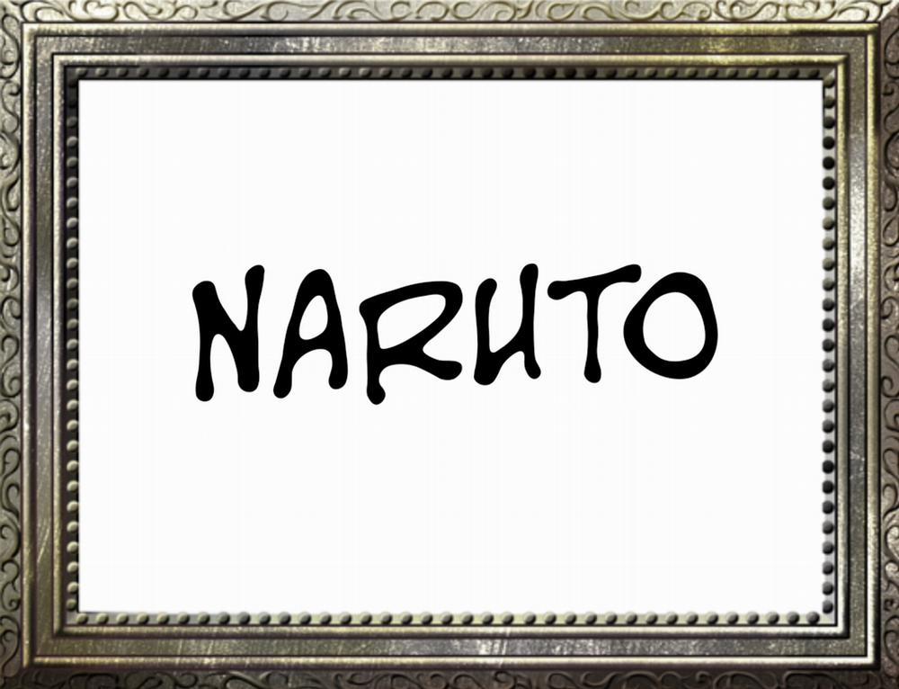 Guro anime Oneshot trang 0