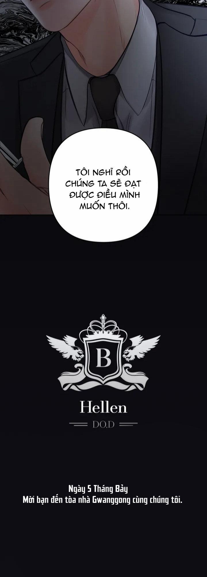 GwangGong Apartment Complex – Hellen 1 trang 4