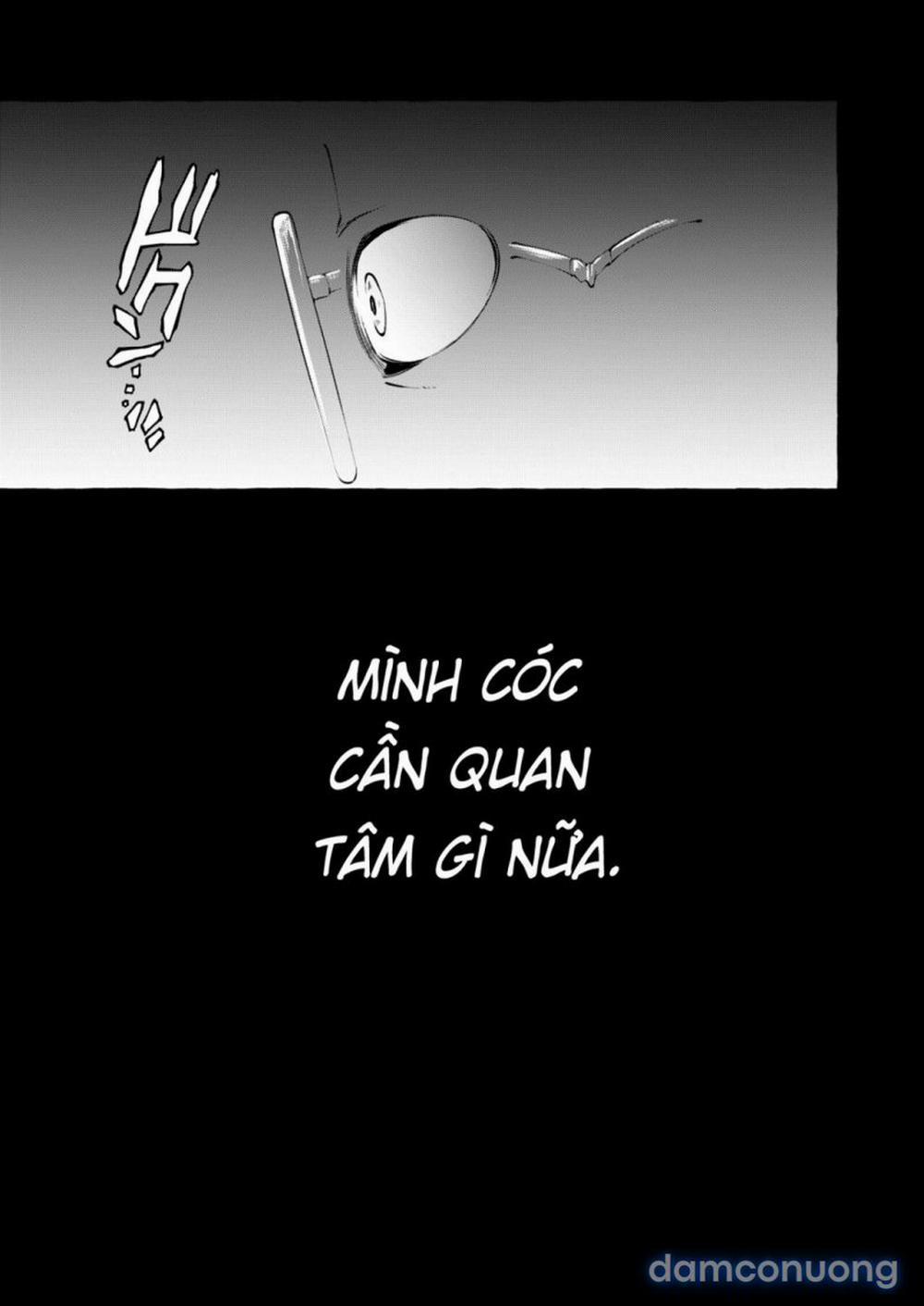 Gyakure Ijime Kiyowa Kyoushi wa Ichigun Joshi no Omocha 1 trang 33