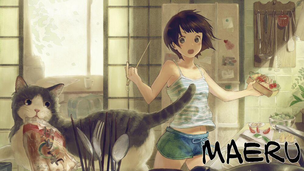 Gyaru Gamer Homeraretai 2 trang 5