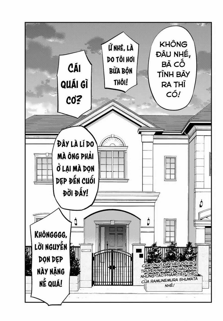 Gyaru Kuri! 10.5 trang 11