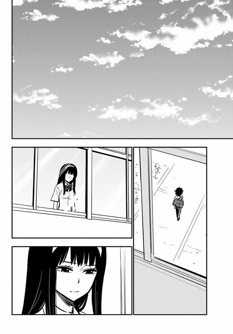 Gyaru Kuri! 9 trang 6