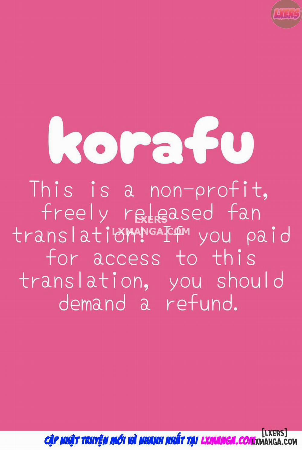 Gyaru Mama-san 3 trang 12