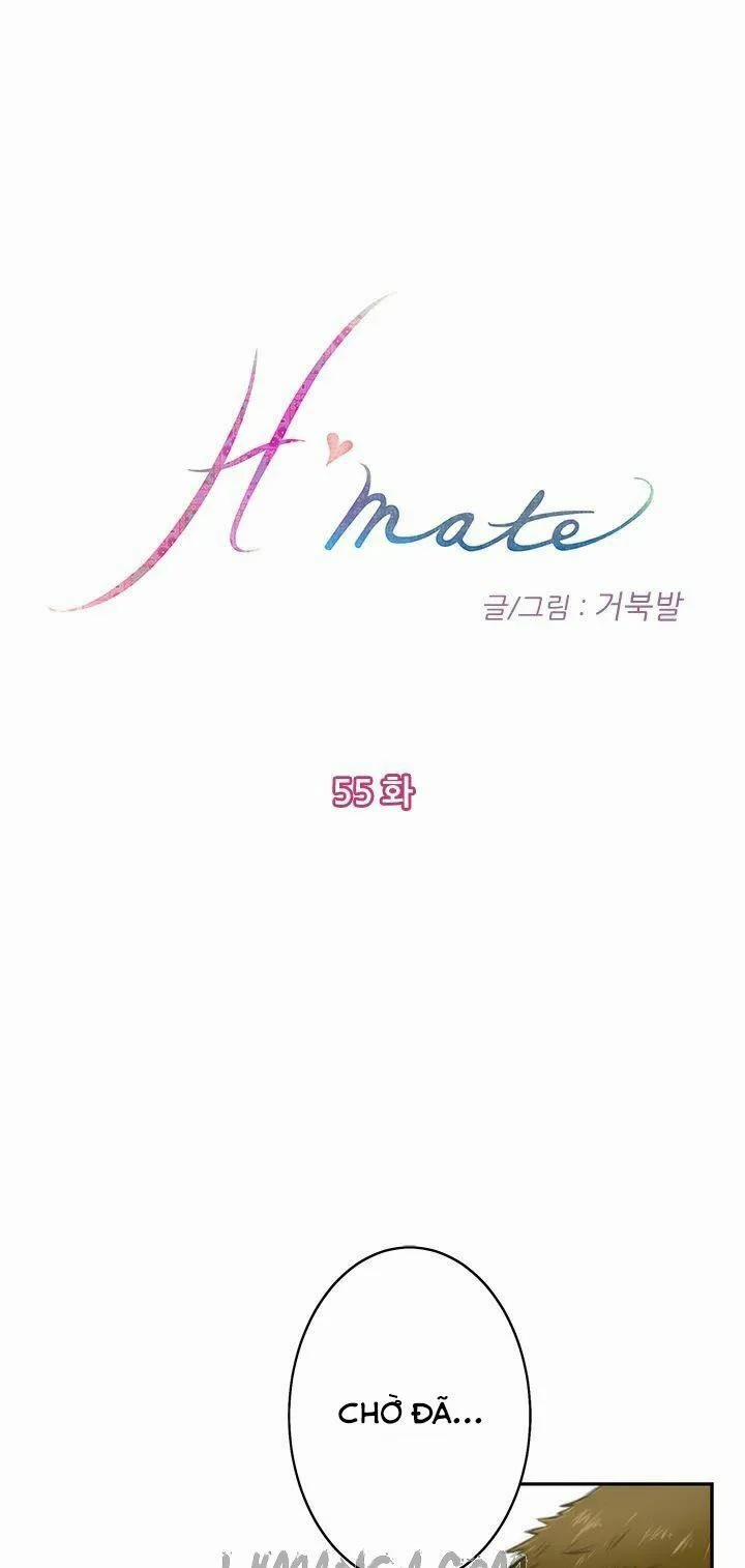 H-Mate 55 trang 0
