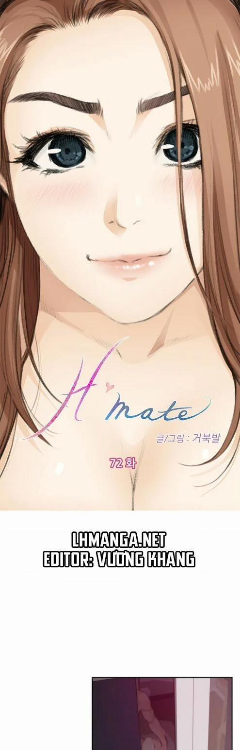H-Mate 72 trang 0