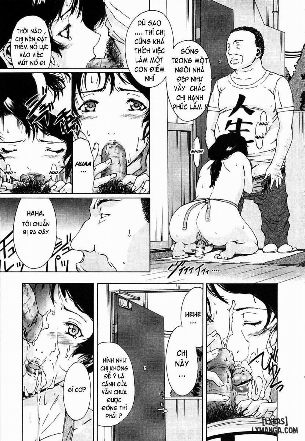 H! 3 trang 11