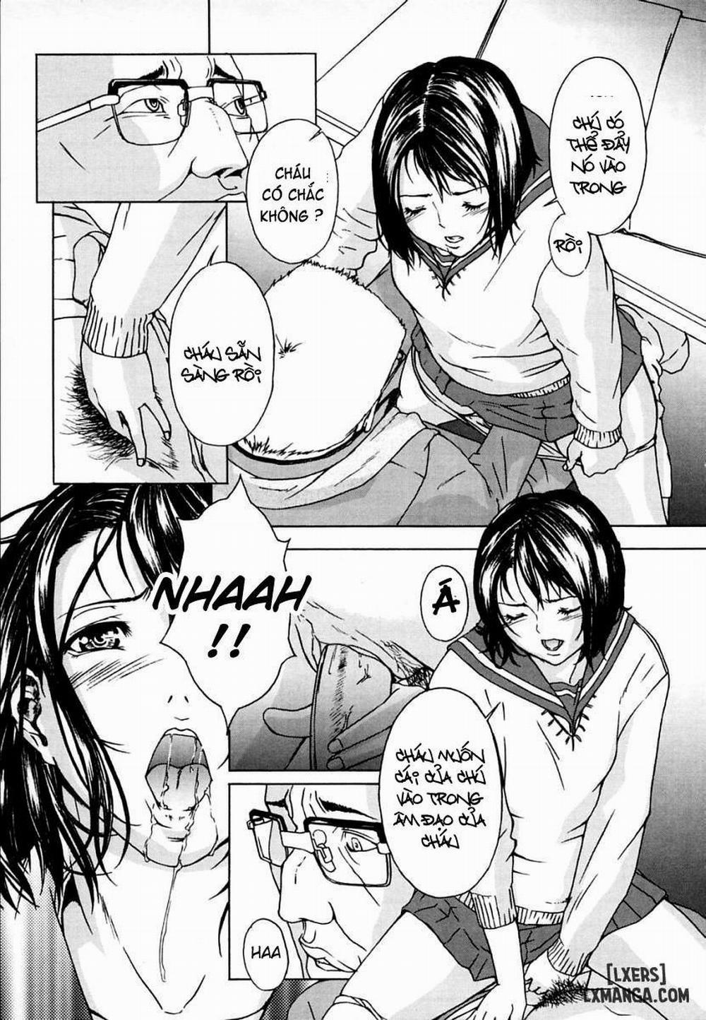 H! 9 trang 11