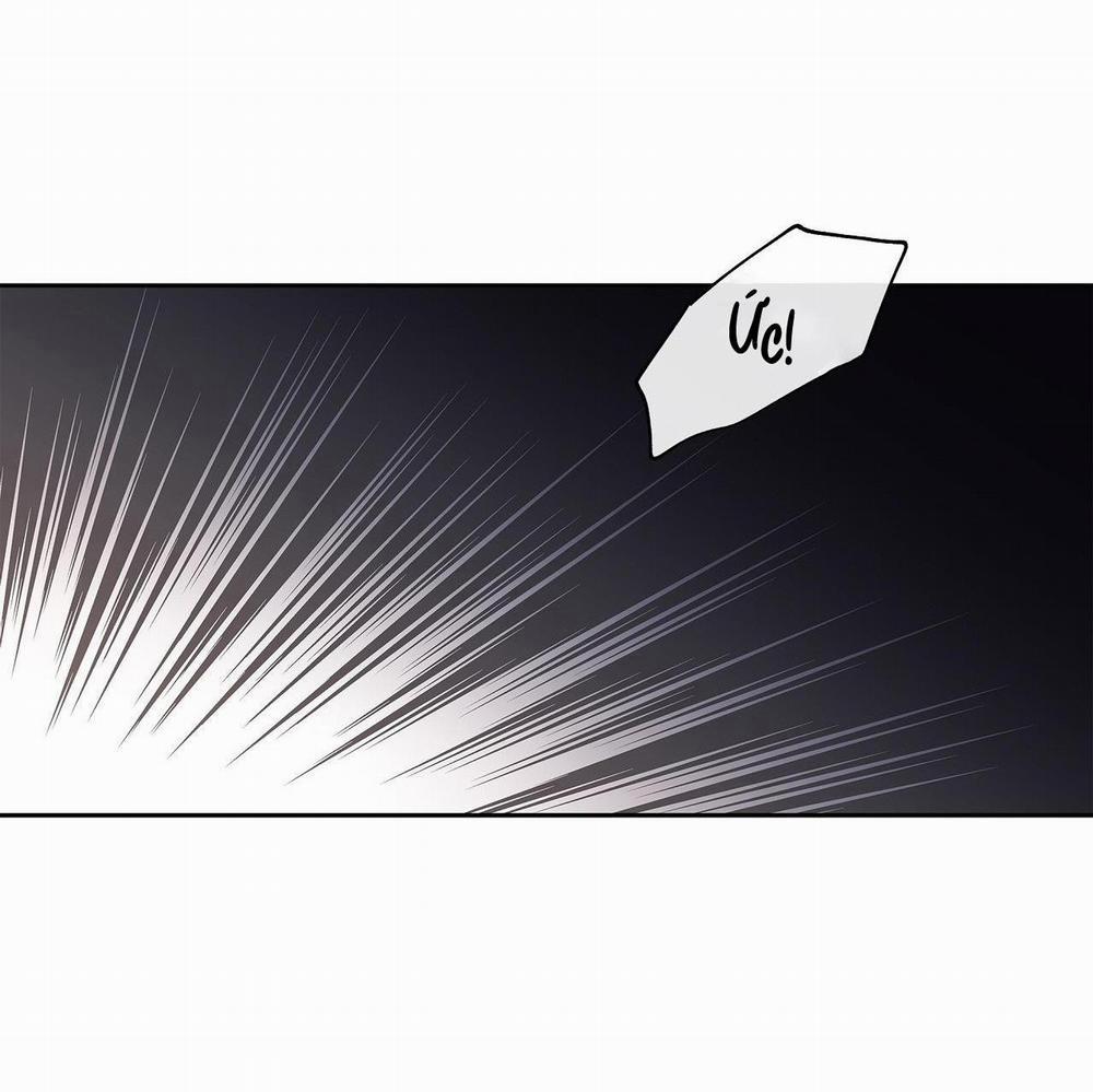 Hạ Cánh Cuối Chân Trời 1 trang 10