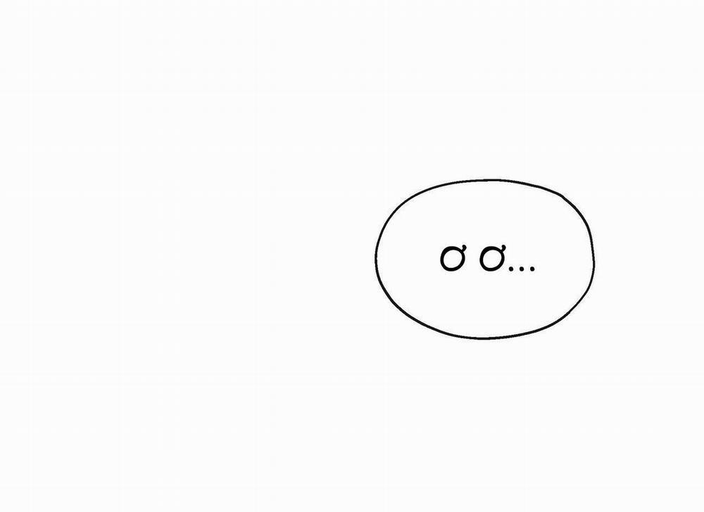 Hạ Cánh Cuối Chân Trời 1 trang 11