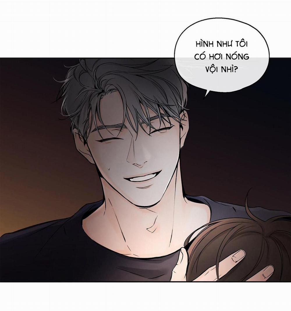 Hạ Cánh Cuối Chân Trời 1 trang 13