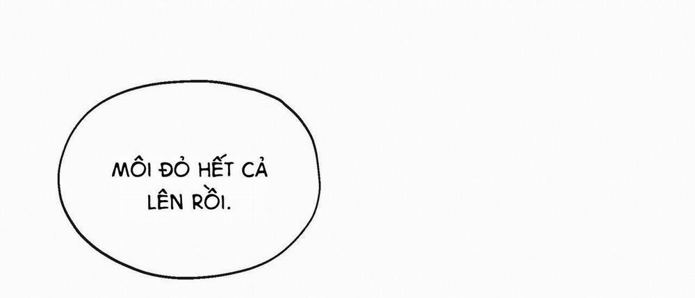 Hạ Cánh Cuối Chân Trời 1 trang 15
