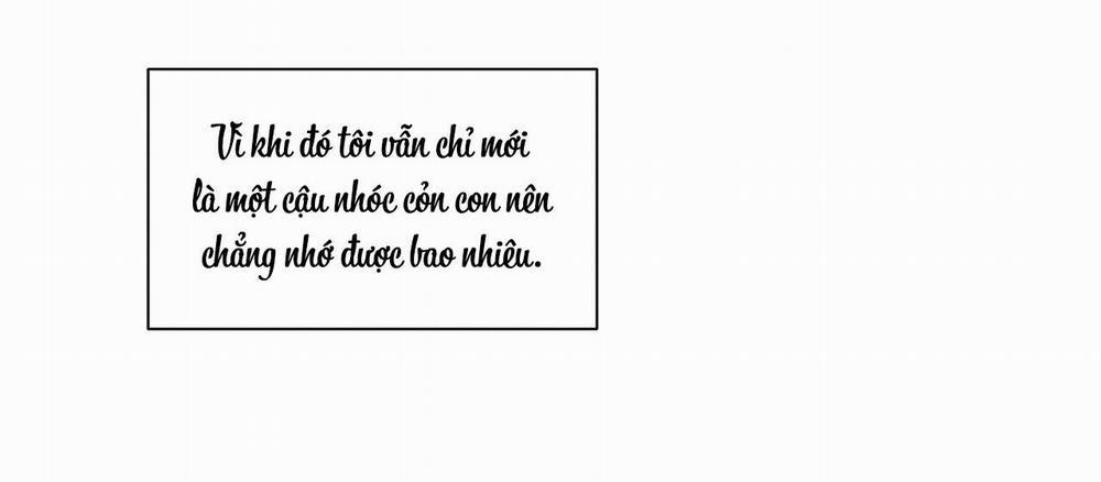Hạ Cánh Cuối Chân Trời 1 trang 3