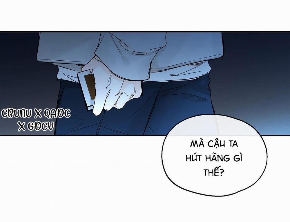 Hạ Cánh Cuối Chân Trời 1 trang 30