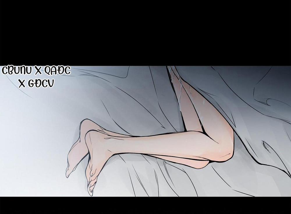 Hạ Cánh Cuối Chân Trời 1 trang 57