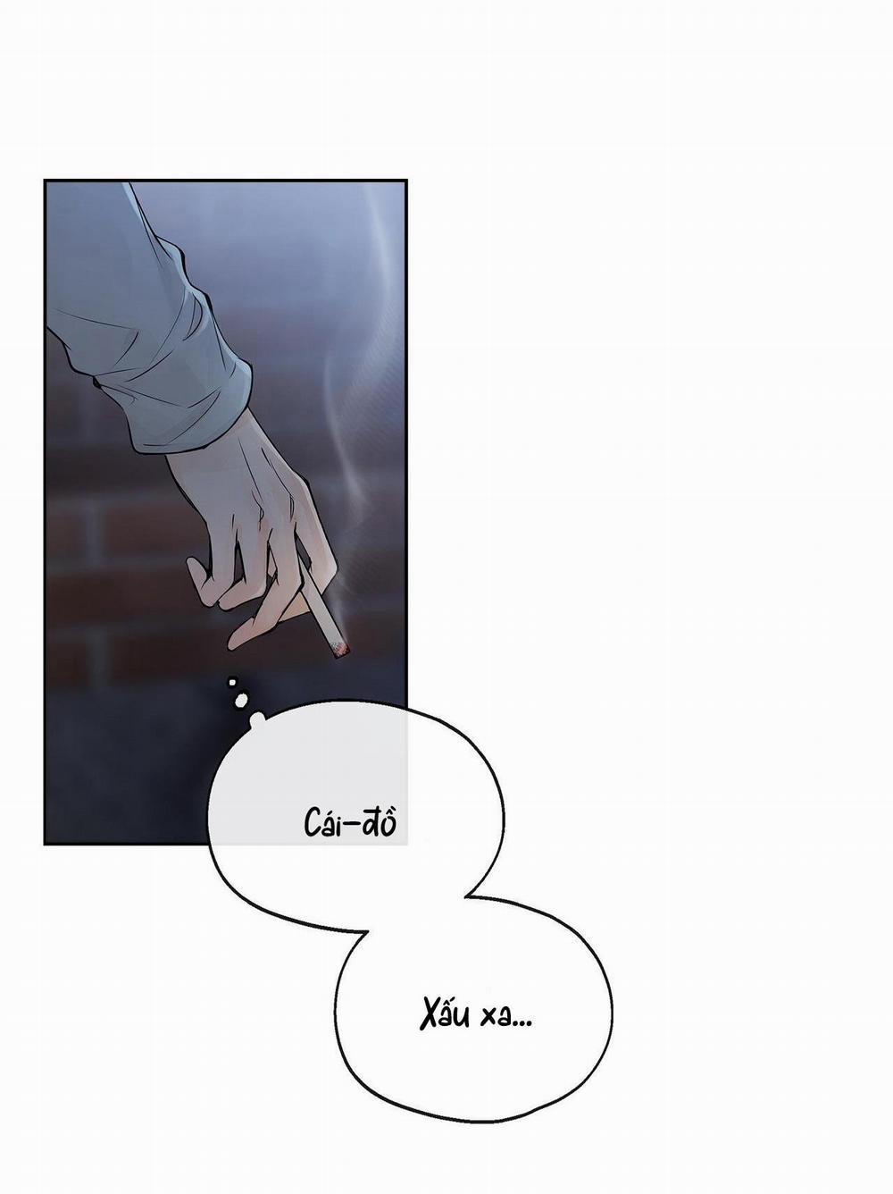 Hạ Cánh Cuối Chân Trời 1 trang 59