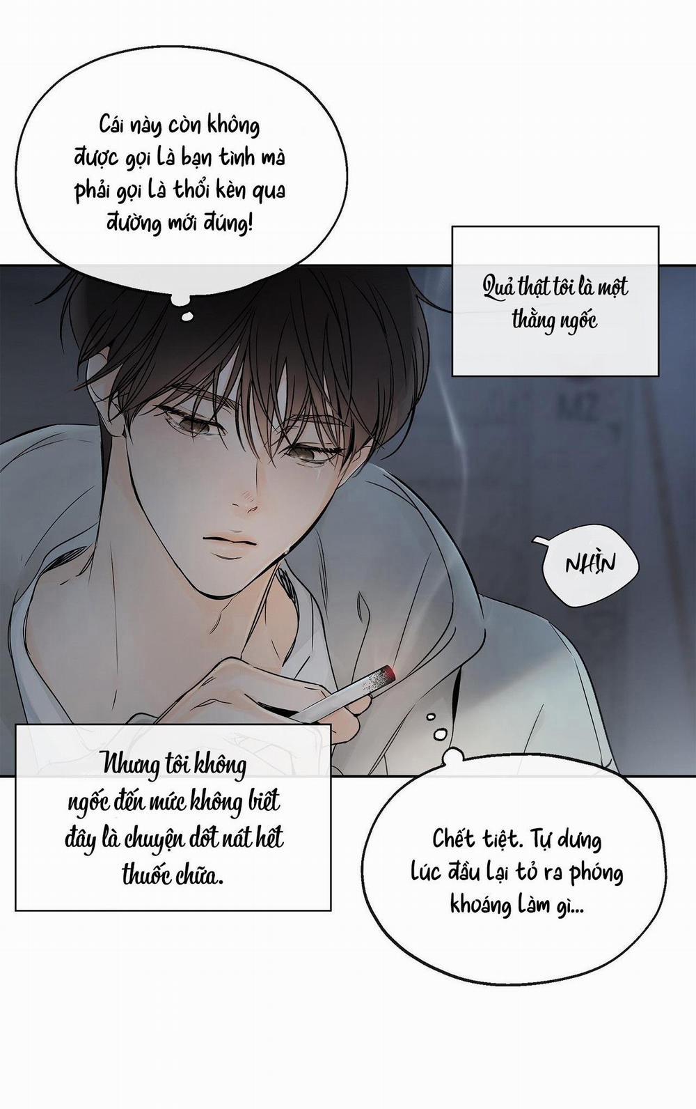 Hạ Cánh Cuối Chân Trời 1 trang 61